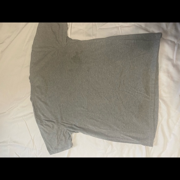 Jägermeister Shirt - Picture 4 of 6